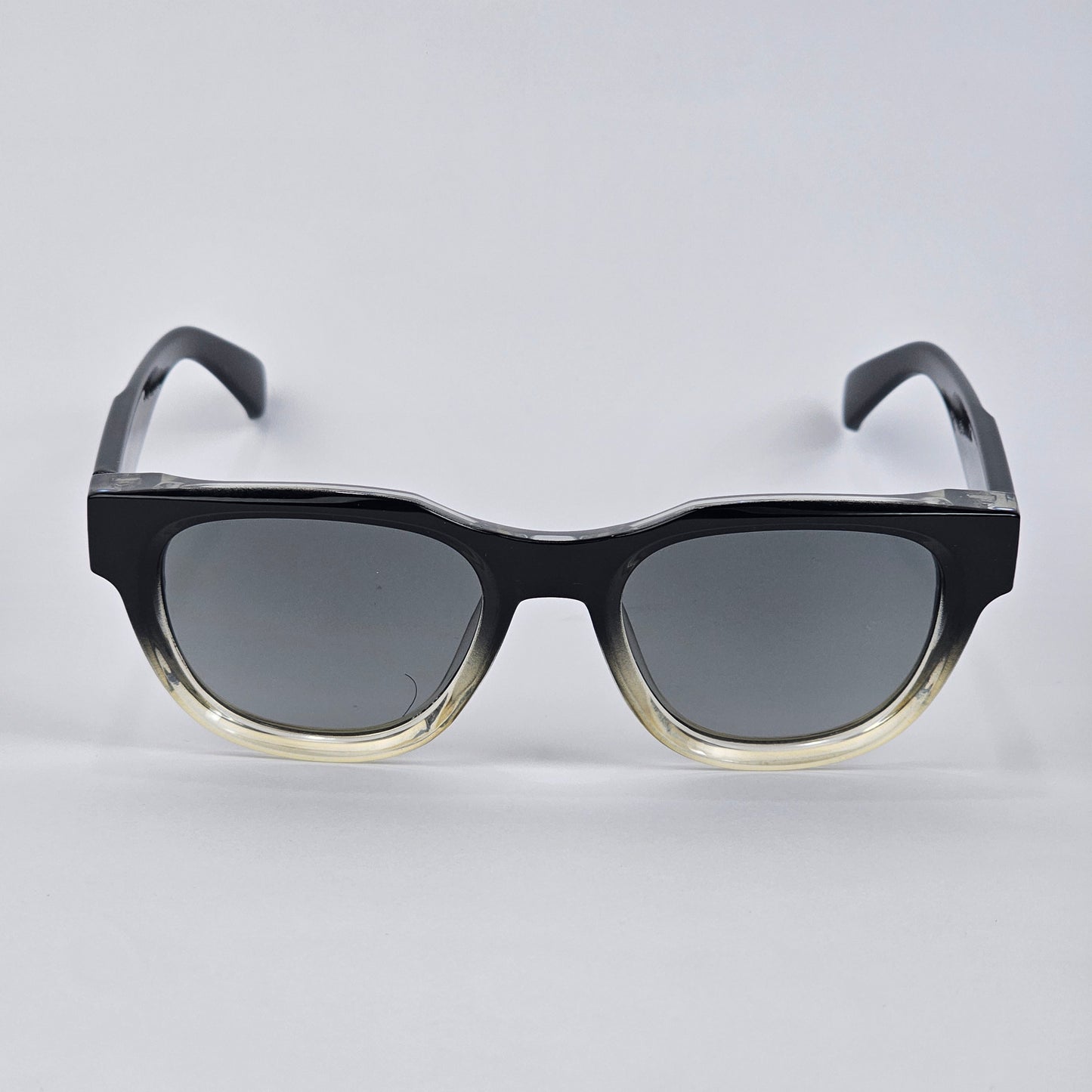 Flex - Unjaded - F0474