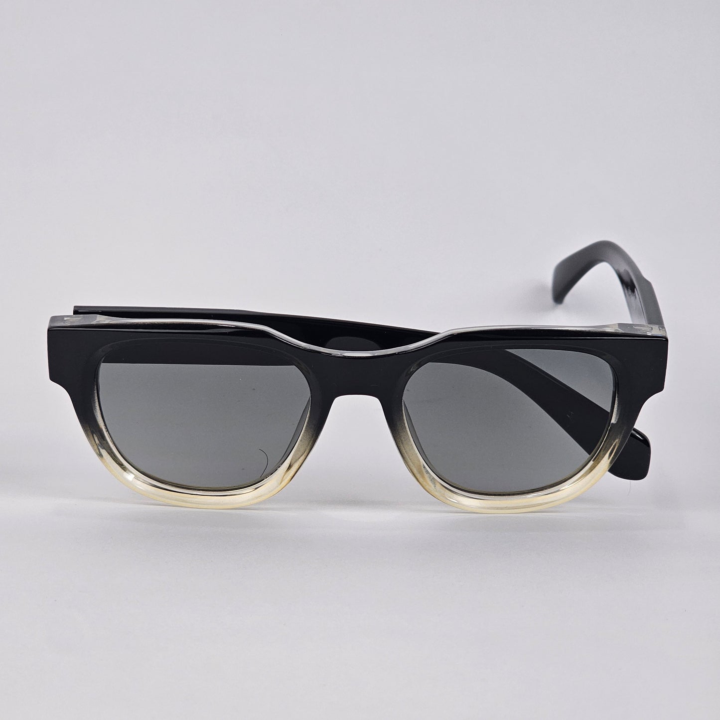 Flex - Unjaded - F0474