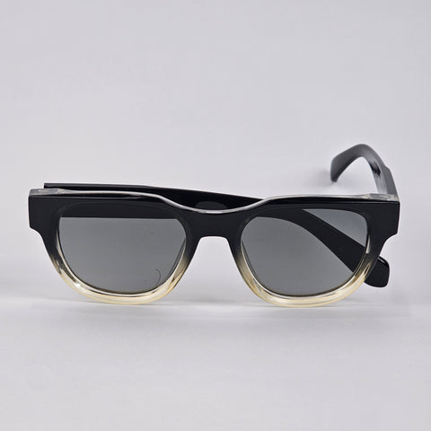 Flex - Unjaded - F0474