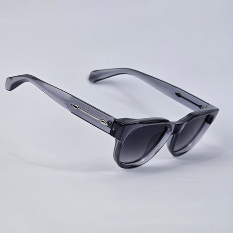 Flex - Unjaded - F0474