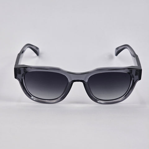 Flex - Unjaded - F0474