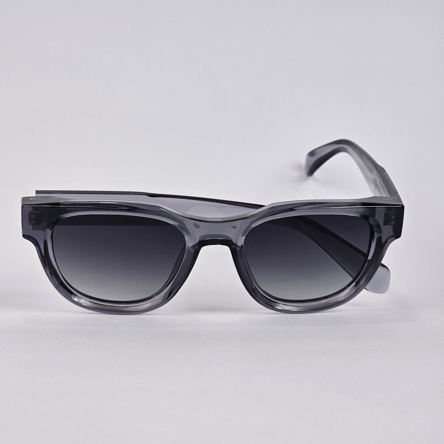 Flex - Unjaded - F0474