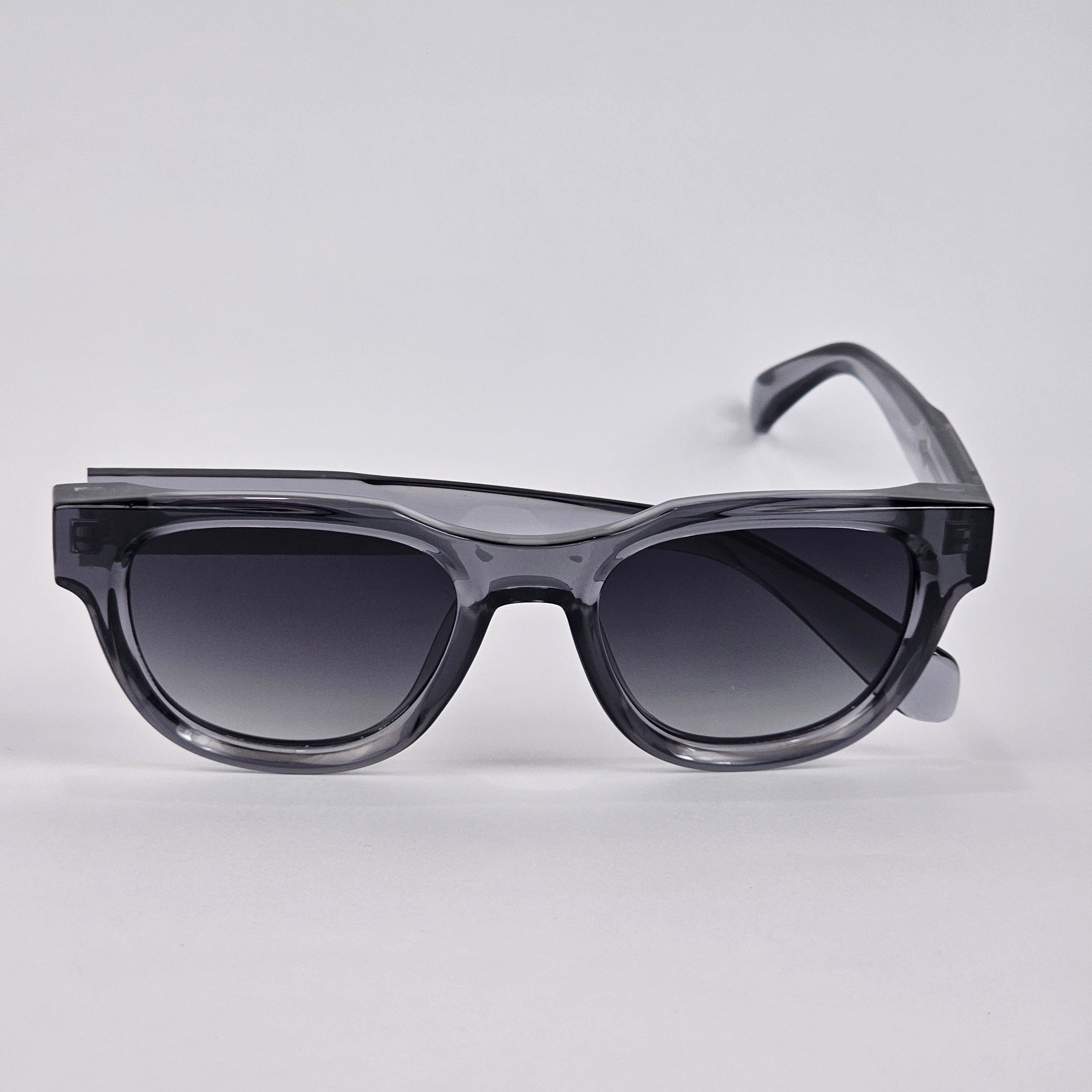 Flex - Unjaded - F0474
