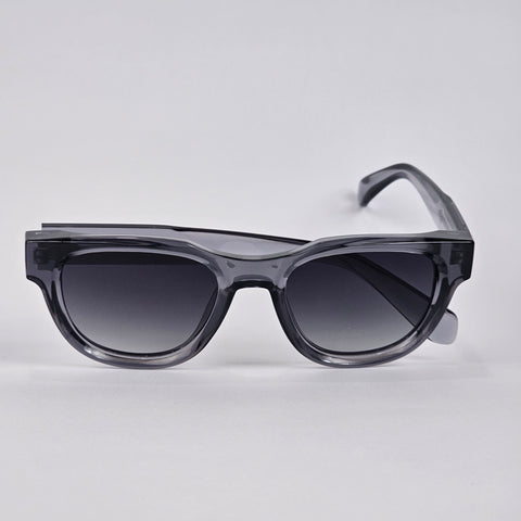 Flex - Unjaded - F0474