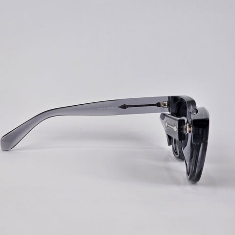 Flex - Unjaded - F0474