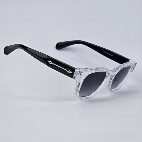 Flex - Unjaded - F0474