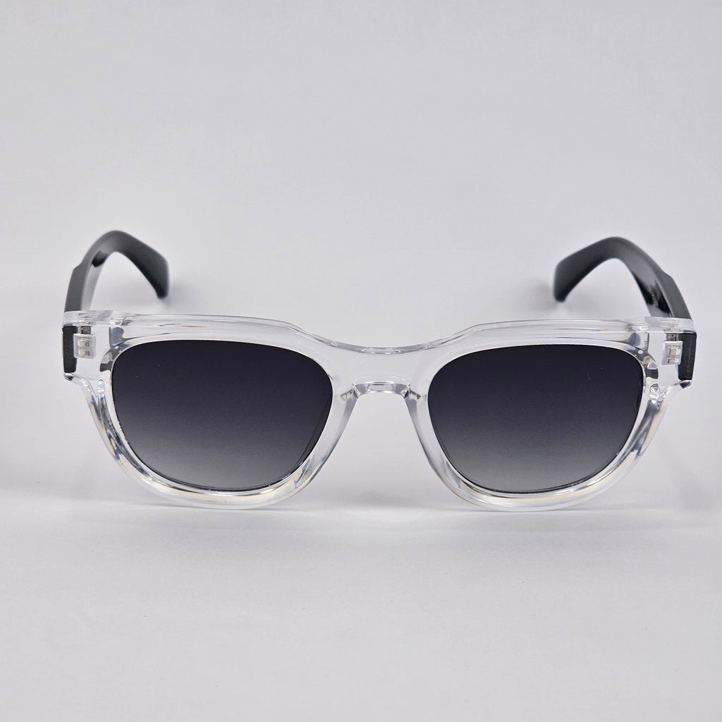 Flex - Unjaded - F0474