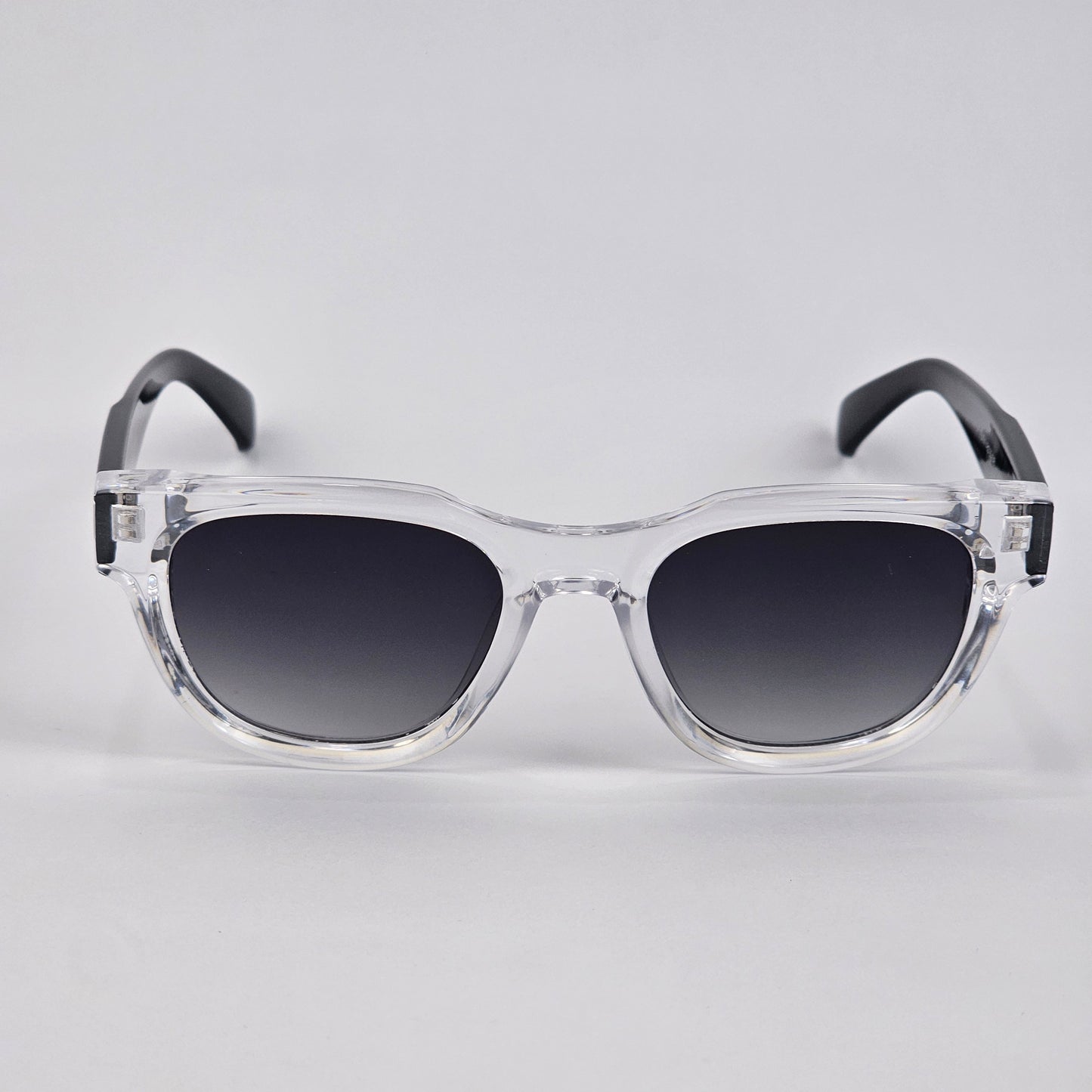 Flex - Unjaded - F0474