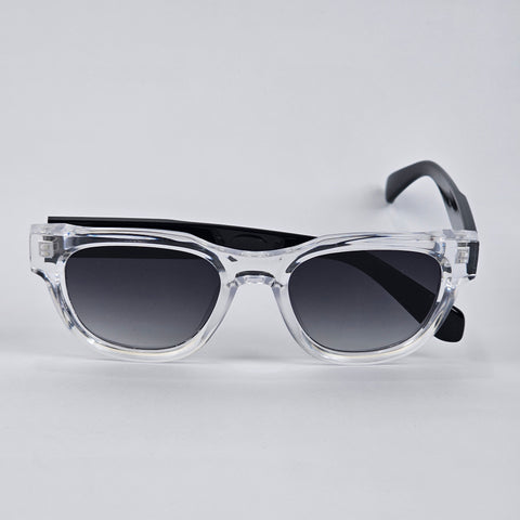 Flex - Unjaded - F0474