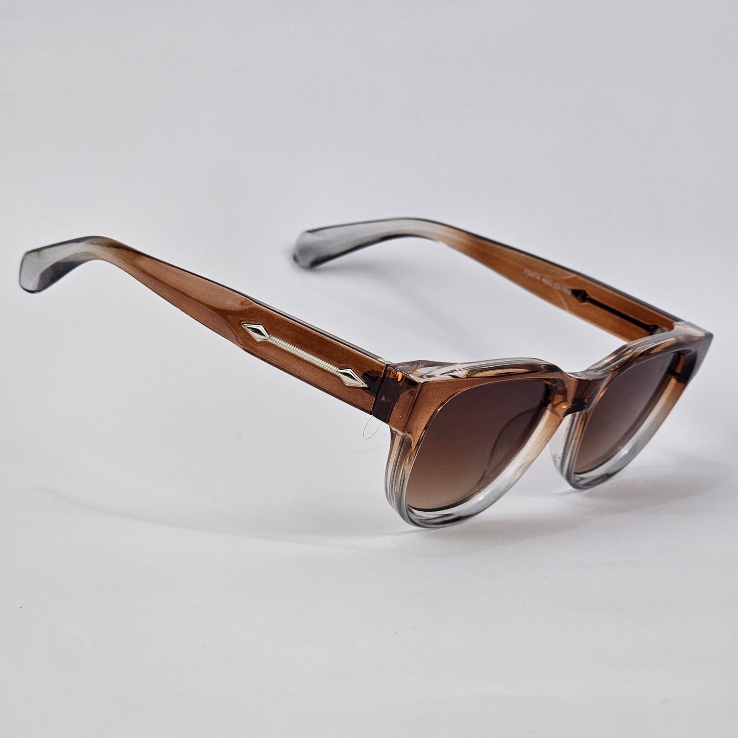 Flex - Unjaded - F0474