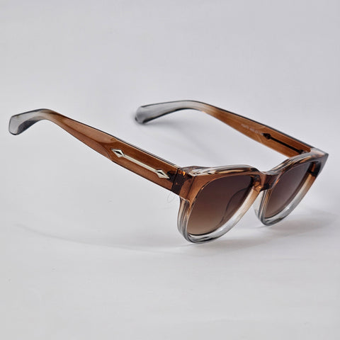 Flex - Unjaded - F0474