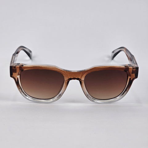 Flex - Unjaded - F0474