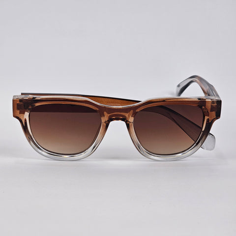 Flex - Unjaded - F0474