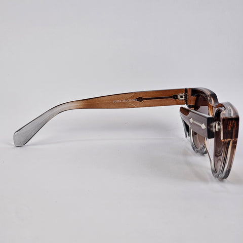 Flex - Unjaded - F0474