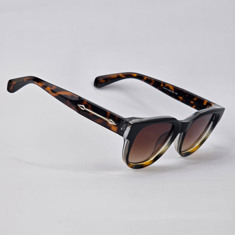 Flex - Unjaded - F0474