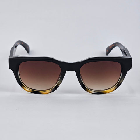 Flex - Unjaded - F0474