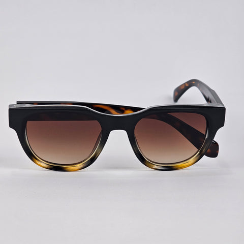 Flex - Unjaded - F0474