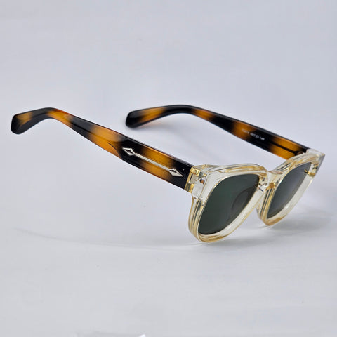 Flex - Unjaded - F0474