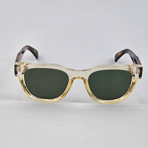 Flex - Unjaded - F0474