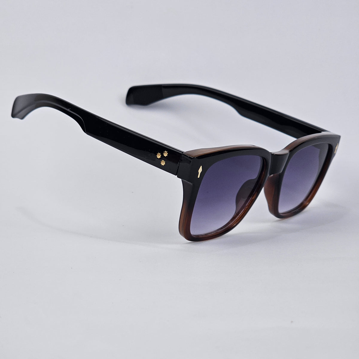 Vision - Unjaded - ML6008