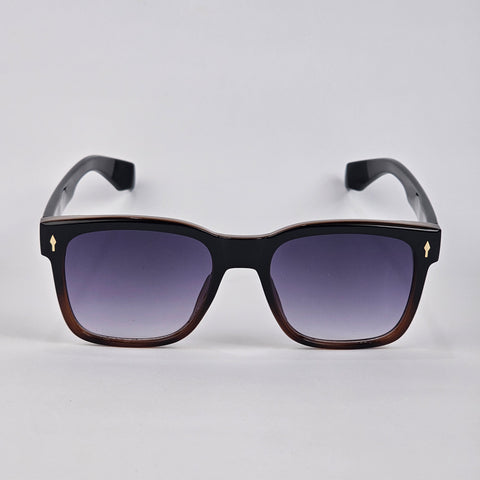 Vision - Unjaded - ML6008