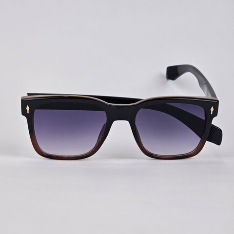 Vision - Unjaded - ML6008