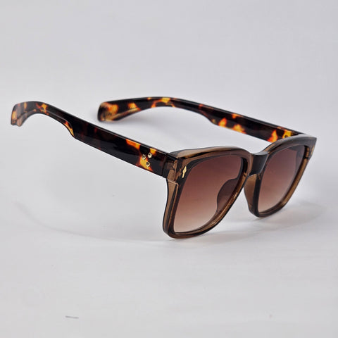 Vision - Unjaded - ML6008