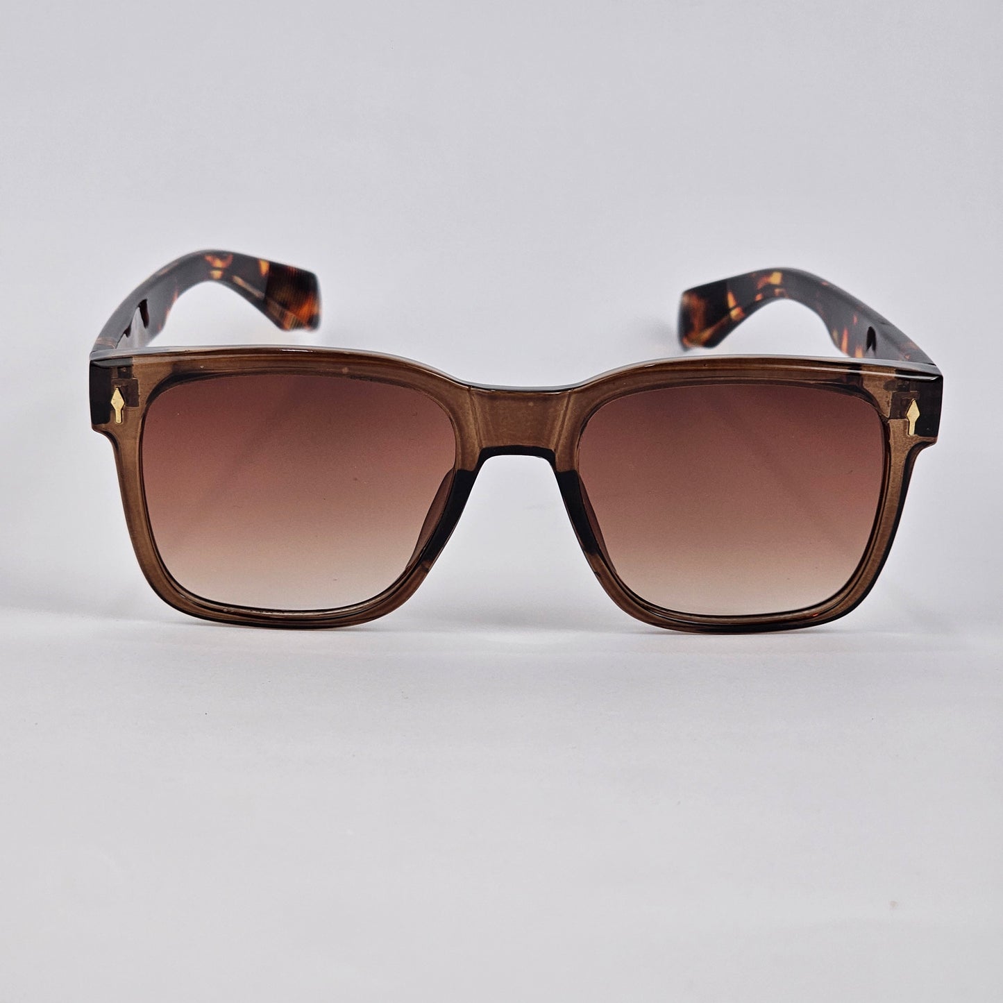 Vision - Unjaded - ML6008
