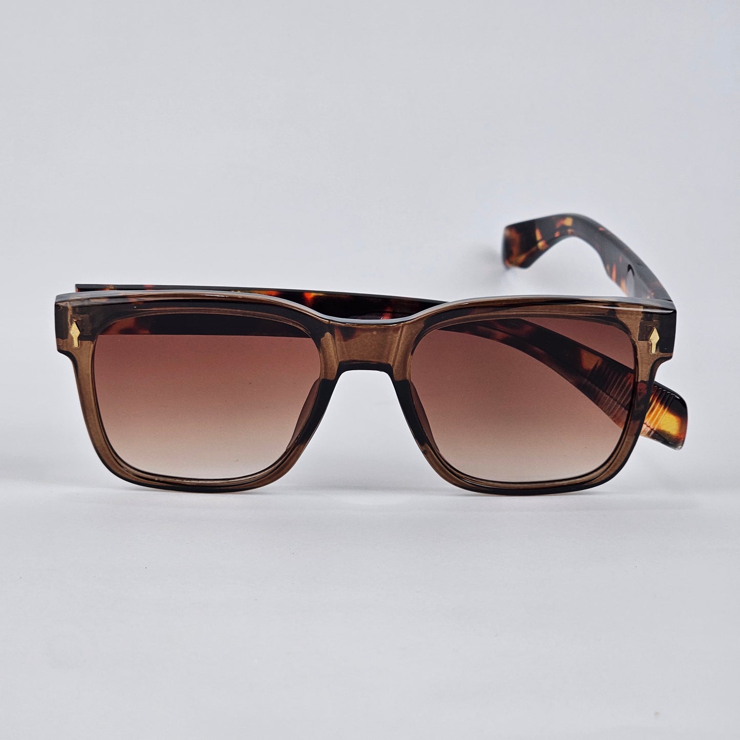 Vision - Unjaded - ML6008