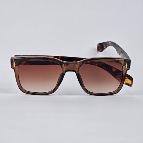 Vision - Unjaded - ML6008