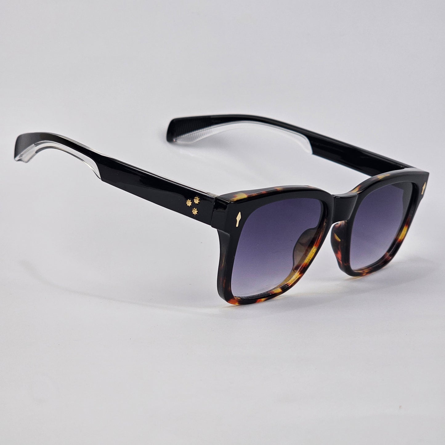 Vision - Unjaded - ML6008