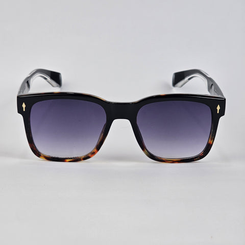 Vision - Unjaded - ML6008