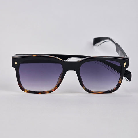 Vision - Unjaded - ML6008