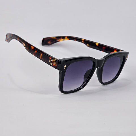 Vision - Unjaded - ML6008