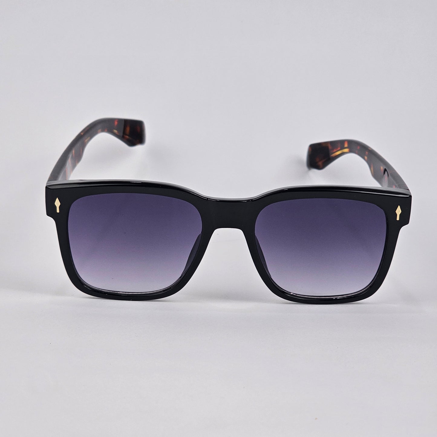 Vision - Unjaded - ML6008