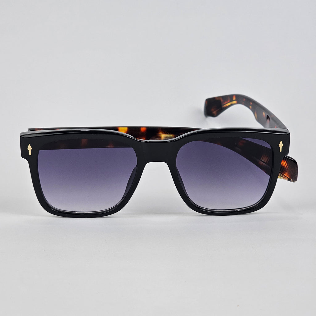 Vision - Unjaded - ML6008