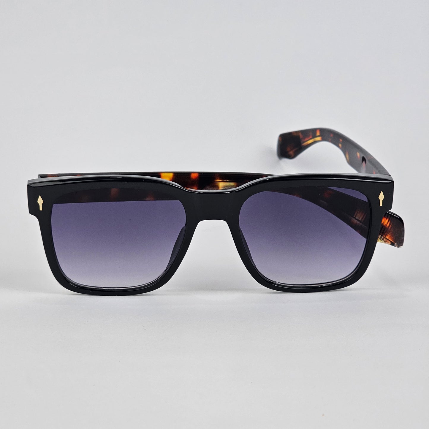 Vision - Unjaded - ML6008