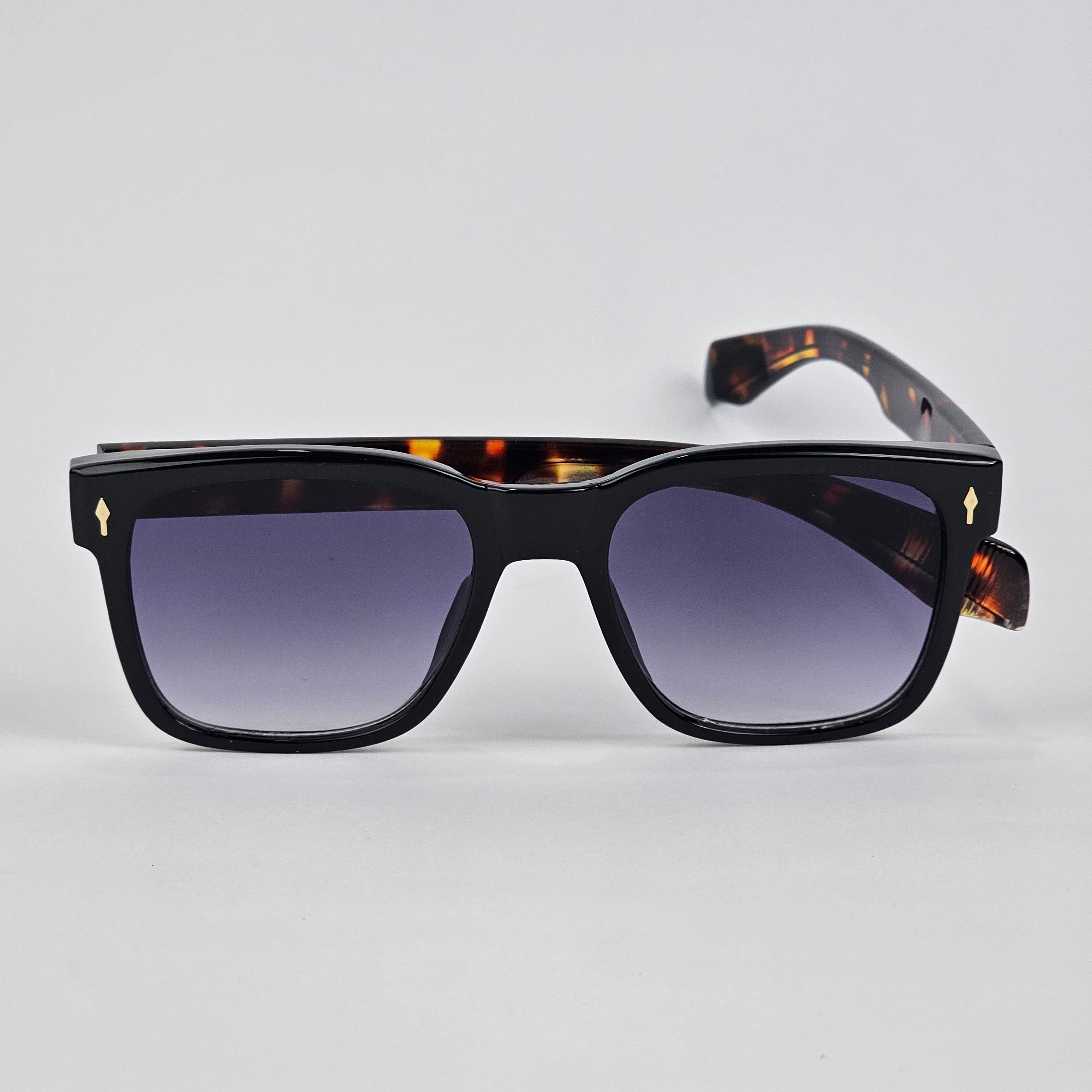 Vision - Unjaded - ML6008