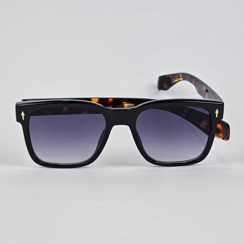 Vision - Unjaded - ML6008