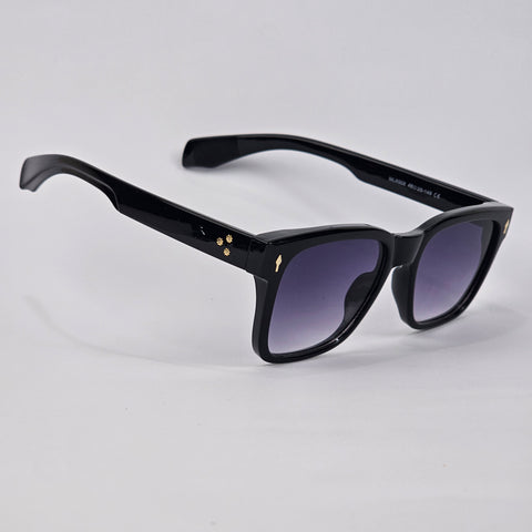 Vision - Unjaded - ML6008