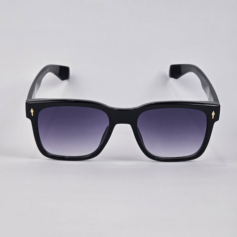 Vision - Unjaded - ML6008