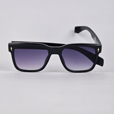 Vision - Unjaded - ML6008