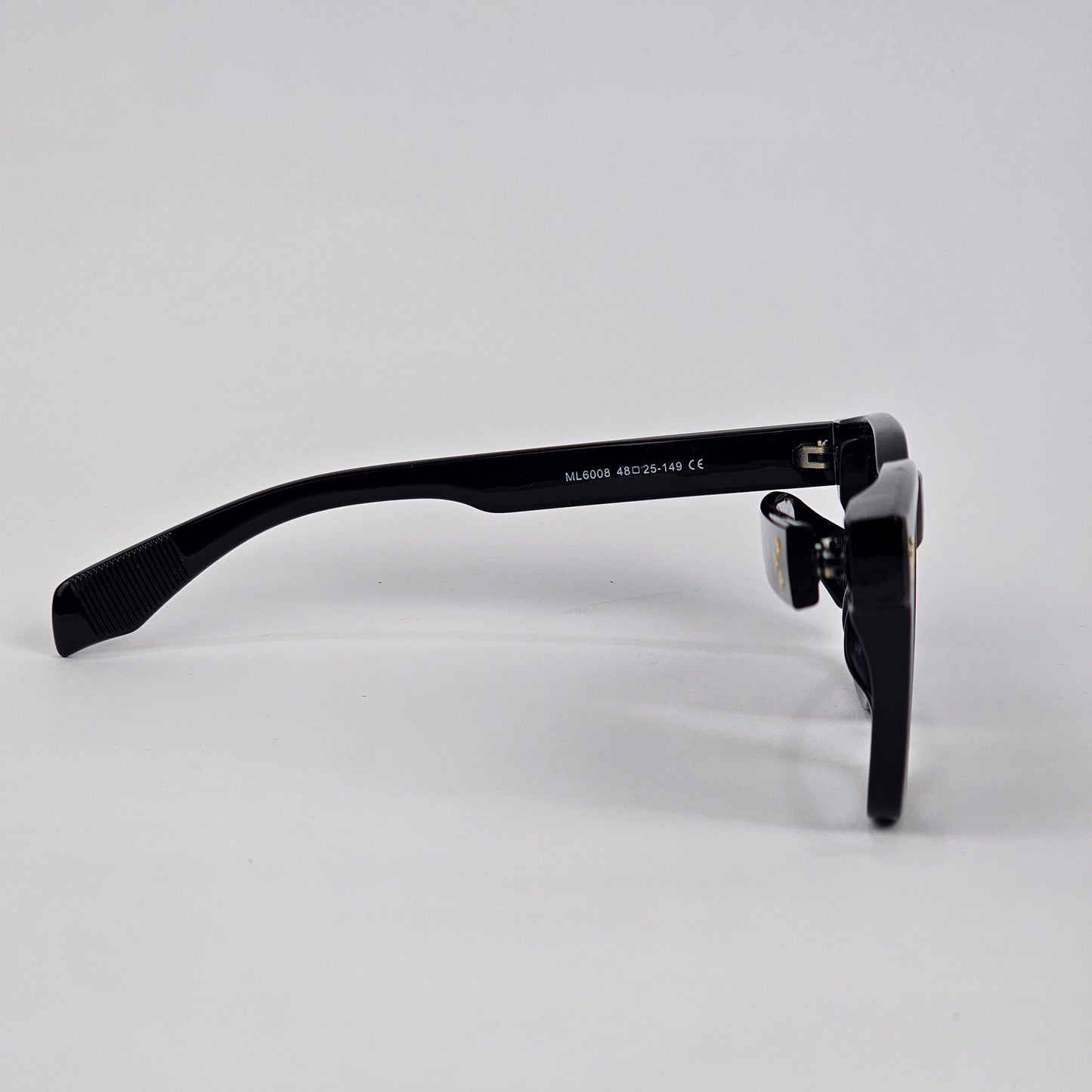 Vision - Unjaded - ML6008