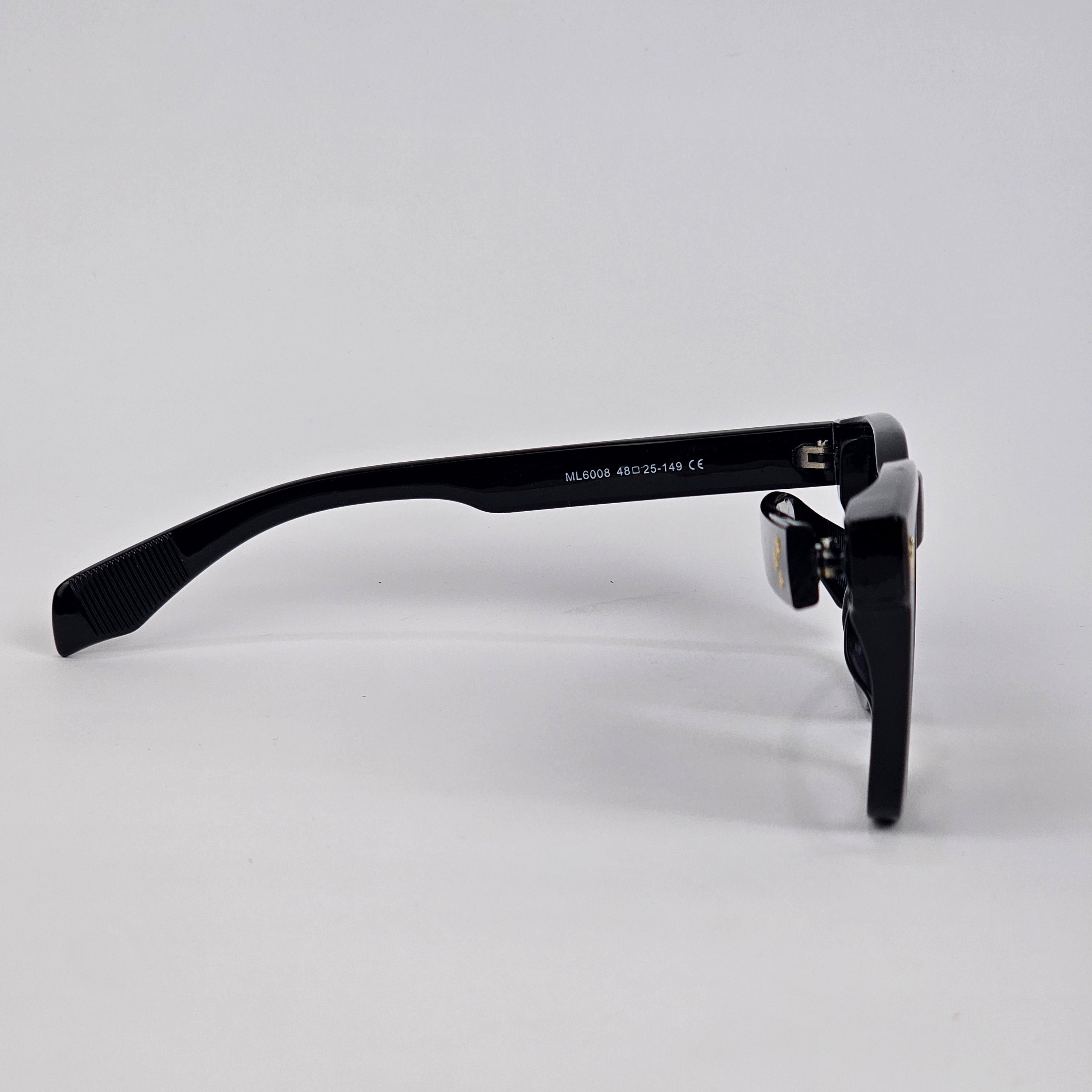 Vision - Unjaded - ML6008