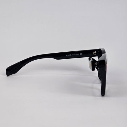 Vision - Unjaded - ML6008