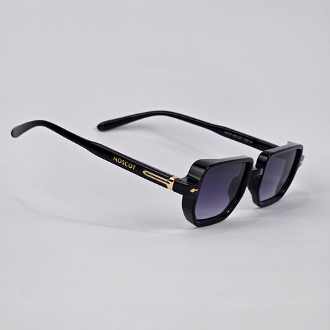 Cyber - Moscot - 6037