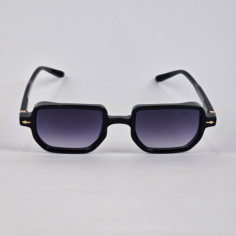 Cyber - Moscot - 6037