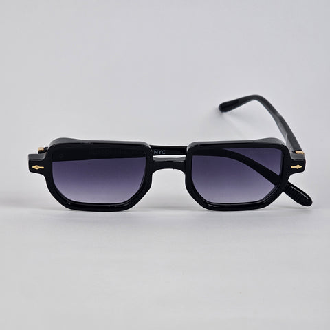 Cyber - Moscot - 6037