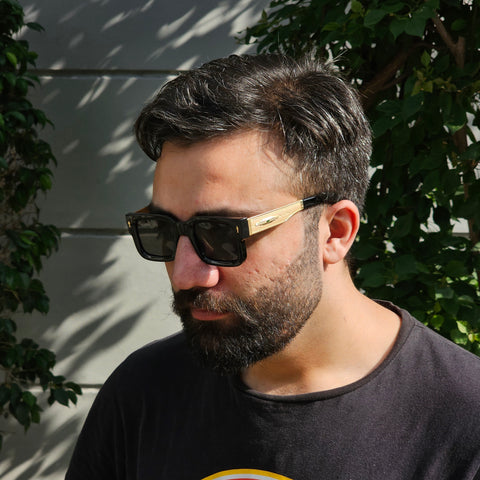 BIG MAN - Unjaded - ZS98356