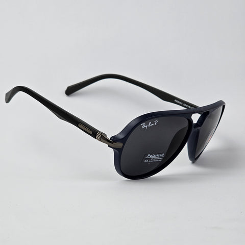 The 70's - RB - 8055 - Polarized